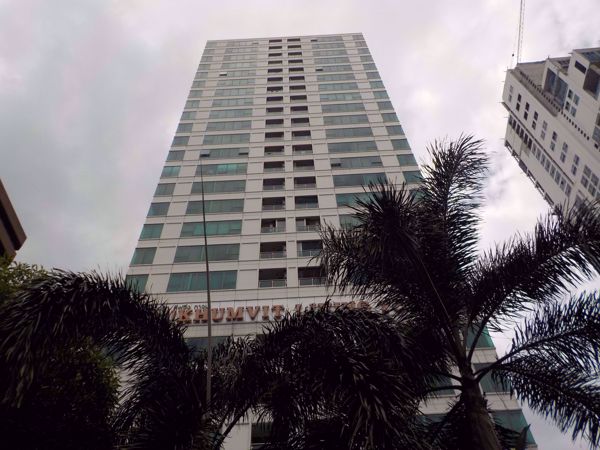 0004757_w_sukhumvit-living-town_600.jpeg