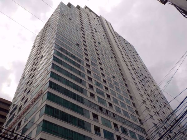 0004758_w_sukhumvit-living-town_600.jpeg