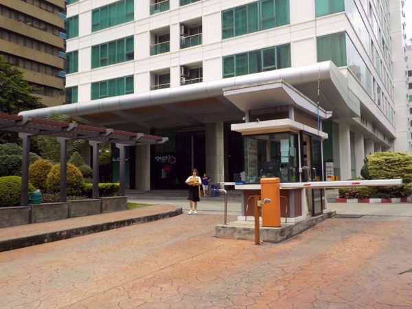 0004759_w_sukhumvit-living-town_600.jpeg