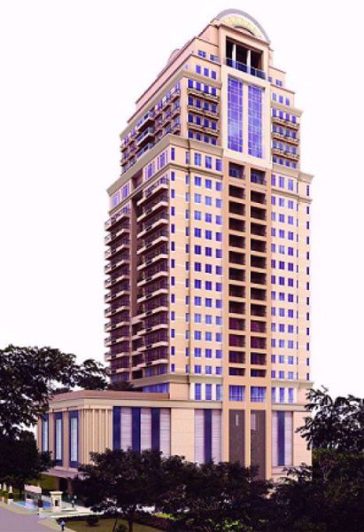 0004837_w_the-colony-sukhumvit-11_600.jpeg