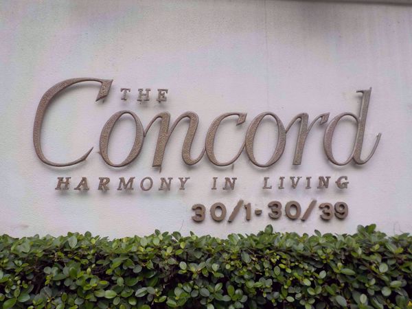 0005049_w_the-concord-harmony-in-living_600.jpeg