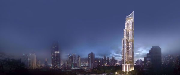 0005136_w_the-esse-asoke_600.jpeg
