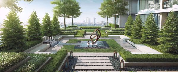 0005137_w_the-esse-asoke_600.jpeg