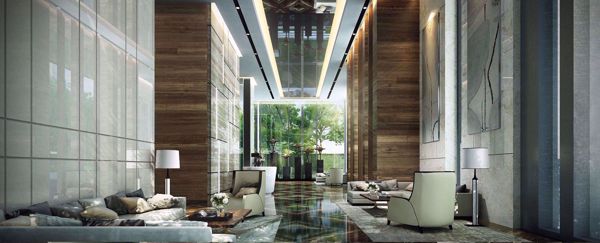 0005141_w_the-esse-asoke_600.jpeg