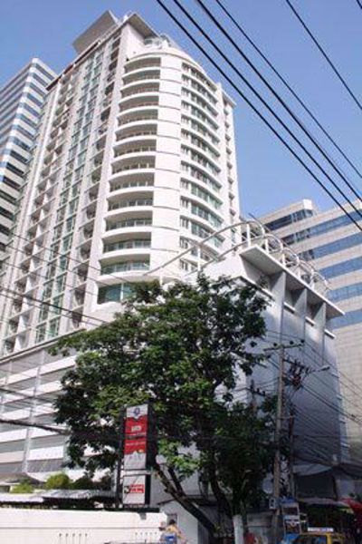 0005173_w_the-master-centrium-asoke-sukhumvit_600.jpeg