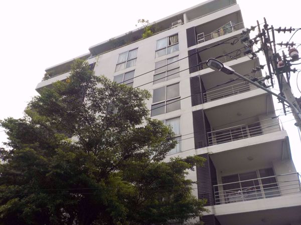 0005179_w_the-peaks-residence_600.jpeg
