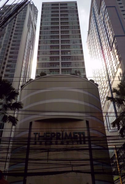 0005188_w_the-prime-11_600.jpeg