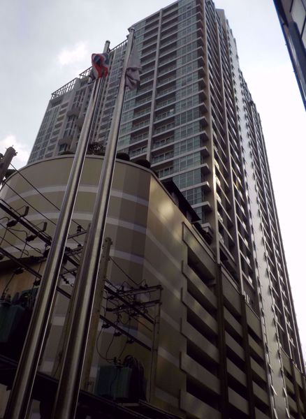 0005189_w_the-prime-11_600.jpeg