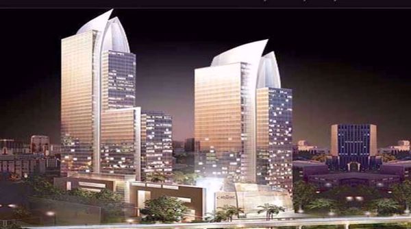 0005191_w_the-regent-residences_600.jpeg