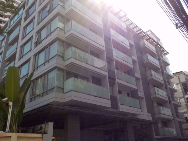 0005261_w_the-klasse-residence_600.jpeg