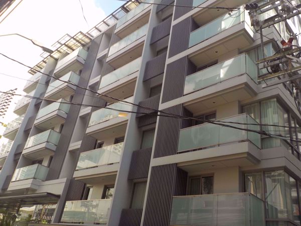 0005263_w_the-klasse-residence_600.jpeg