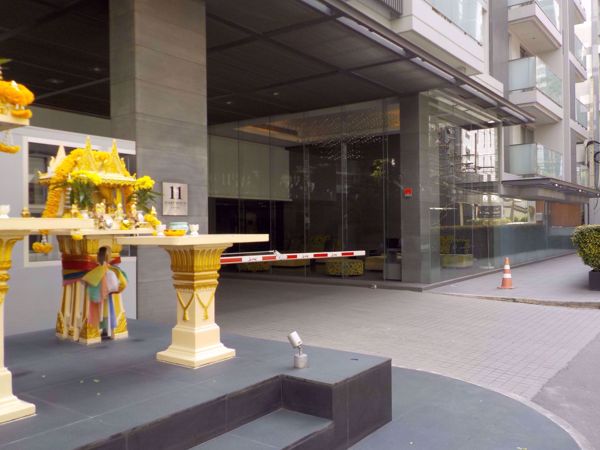 0005264_w_the-klasse-residence_600.jpeg