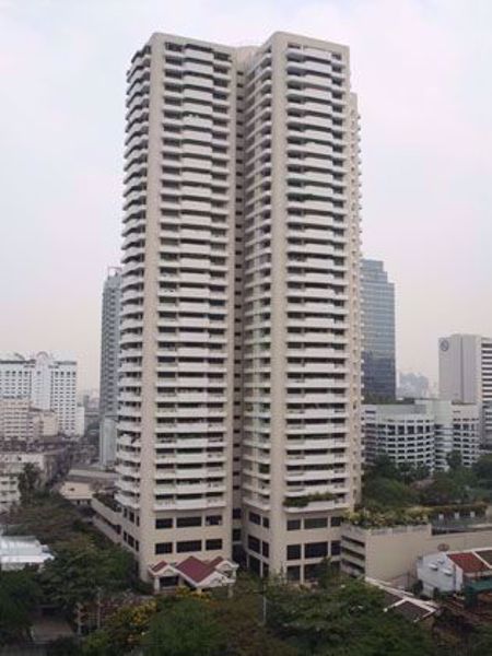 0006253_w_tower-park_600.jpeg