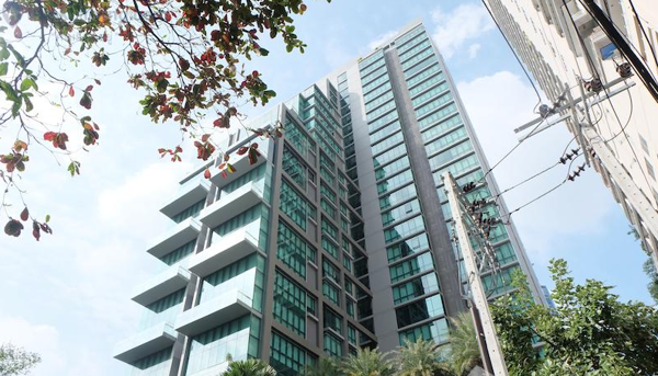0006265_w_the-room-sukhumvit-21_600.png