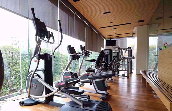 0006269_w_the-room-sukhumvit-21_600.jpeg