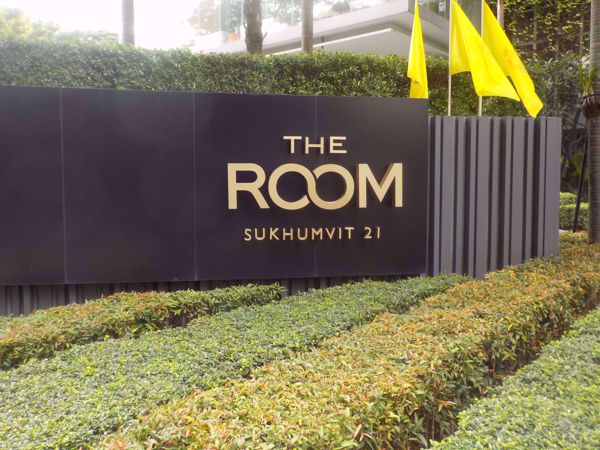 0006270_w_the-room-sukhumvit-21_600.jpeg