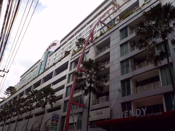 0006277_w_the-trendy-condominium_600.jpeg