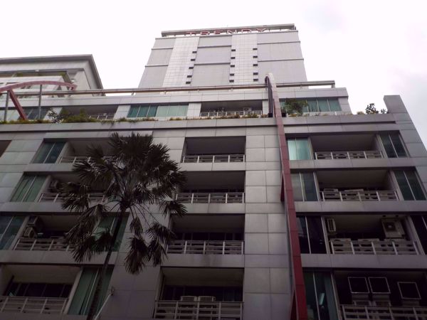 0006278_w_the-trendy-condominium_600.jpeg