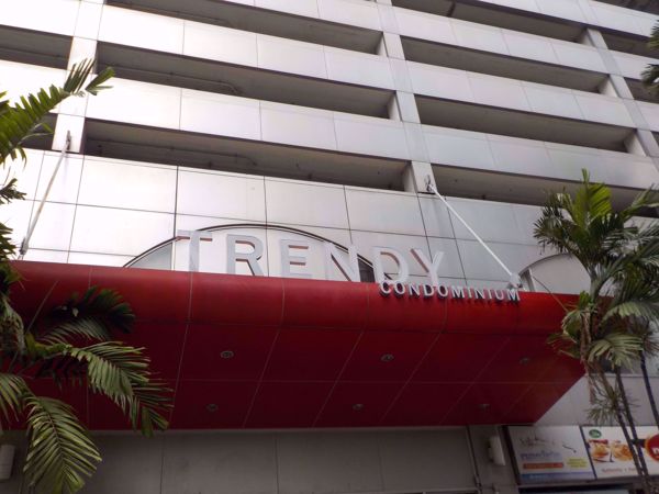 0006280_w_the-trendy-condominium_600.jpeg