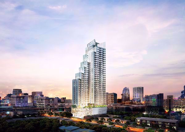 0006310_w_the-rich-ploenchit-nana_600.jpeg