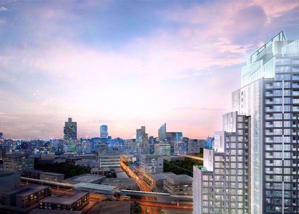 0006311_w_the-rich-ploenchit-nana_600.jpeg