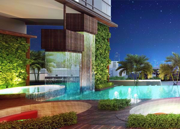 0006313_w_the-rich-ploenchit-nana_600.jpeg