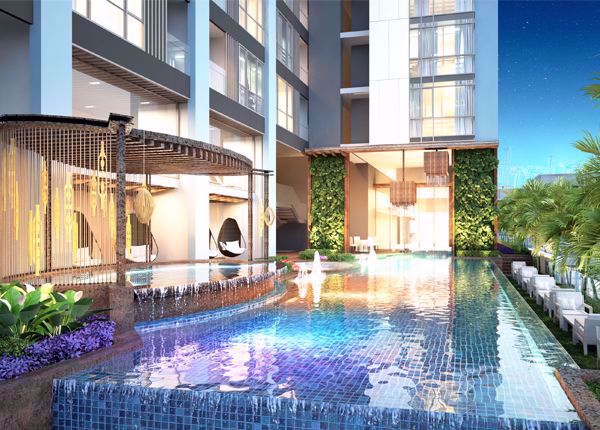 0006314_w_the-rich-ploenchit-nana_600.jpeg