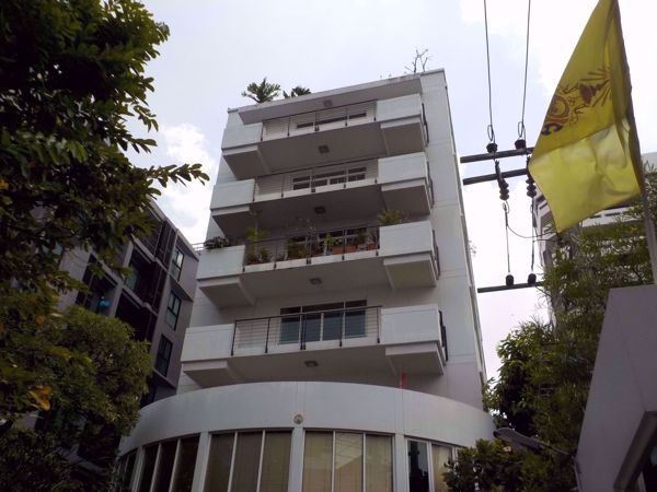0006460_w_the-verandah_600.jpeg