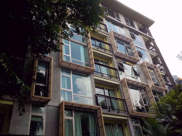 0006476_w_tints-of-blue-residence_600.jpeg