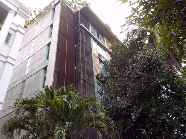 0006477_w_tints-of-blue-residence_600.jpeg