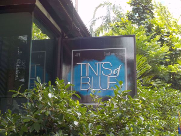 0006479_w_tints-of-blue-residence_600.jpeg