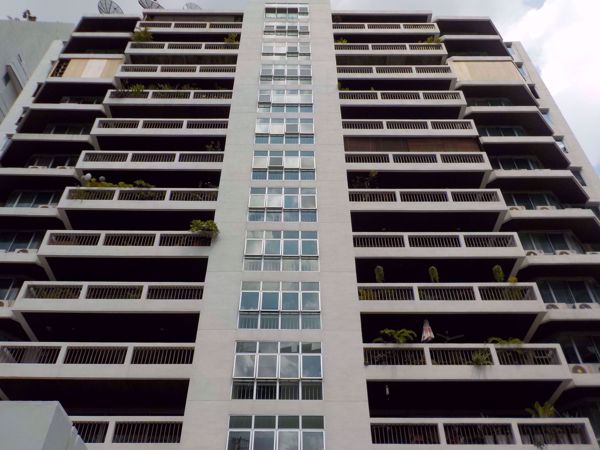 0006562_w_insaf-tower-1-seth_600.jpeg