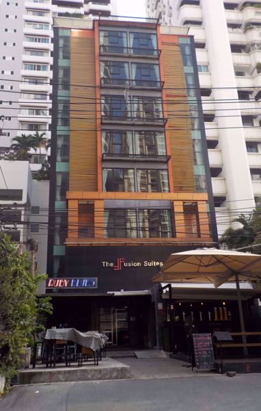 0006754_w_the-fusion-suites_600.jpeg