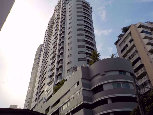 0006981_w_bt-residence_600.jpeg