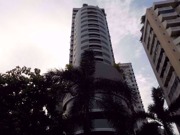 0006983_w_bt-residence_600.jpeg