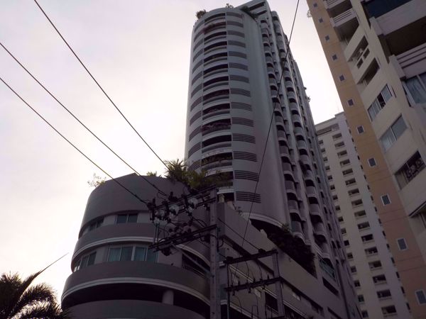 0006984_w_bt-residence_600.jpeg