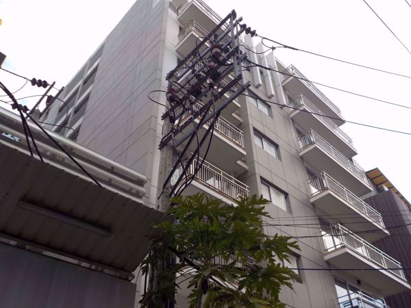 0007090_w_baan-sukhumvit-14_600.jpeg