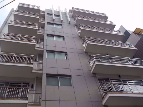 0007091_w_baan-sukhumvit-14_600.jpeg