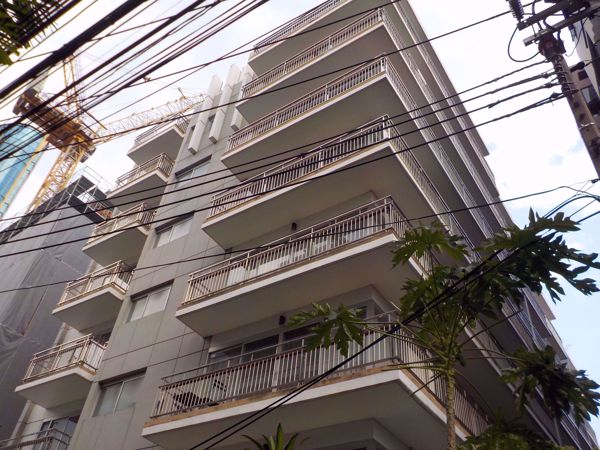0007092_w_baan-sukhumvit-14_600.jpeg