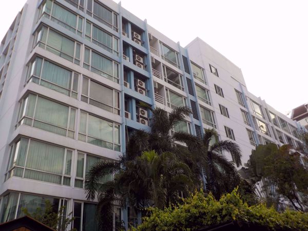 0007127_w_baan-siri-sukhumvit-10_600.jpeg