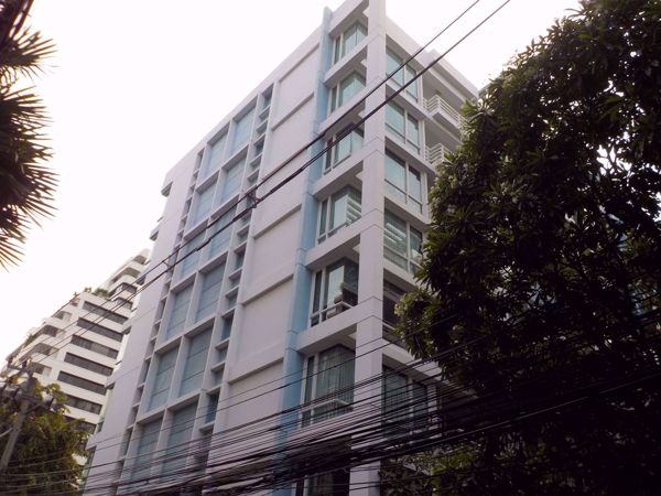 0007128_w_baan-siri-sukhumvit-10_600.jpeg