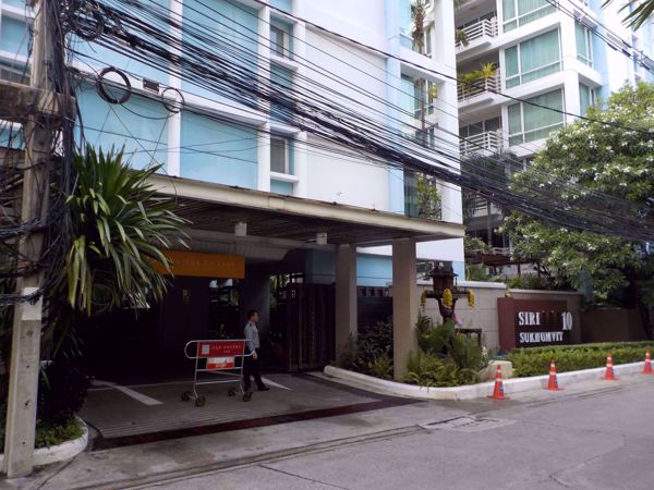 0007129_w_baan-siri-sukhumvit-10_600.jpeg