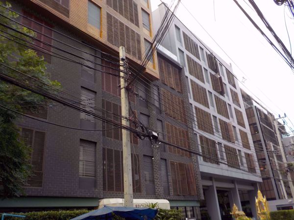 0007148_w_circle-s-sukhumvit-12_600.jpeg