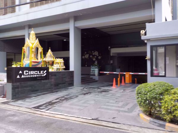 0007150_w_circle-s-sukhumvit-12_600.jpeg