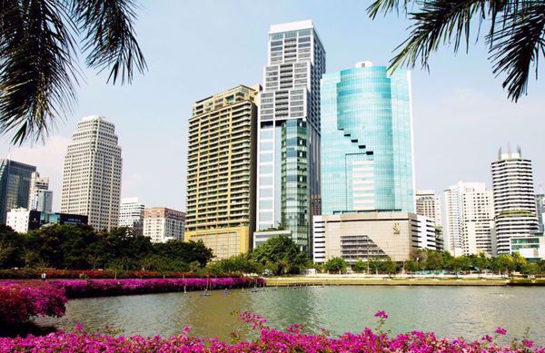 0007154_w_column-bangkok_600.jpeg