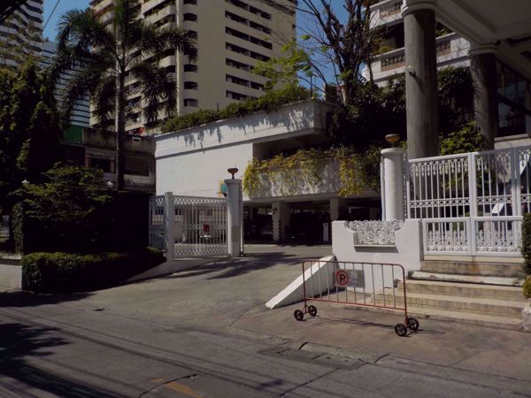 0007161_w_dera-mansion_600.jpeg