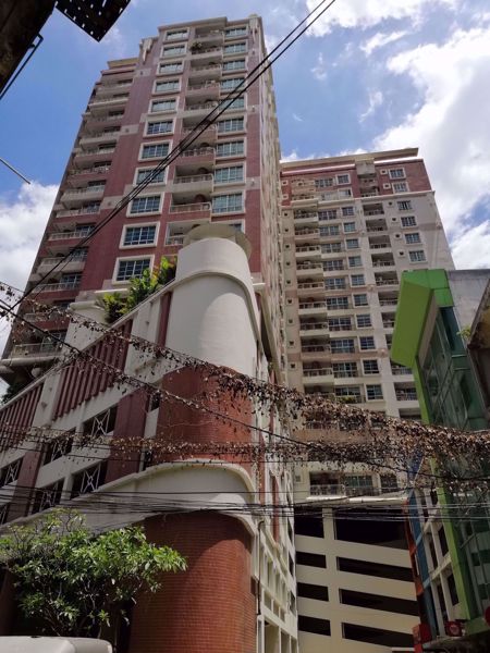 0007178_w_citismart-sukhumvit-18_600.jpeg