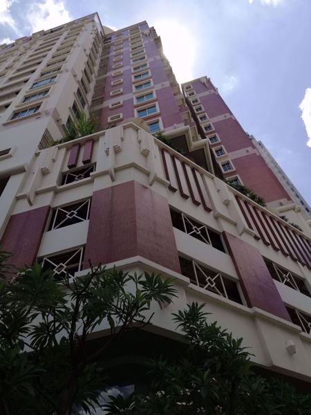 0007179_w_citismart-sukhumvit-18_600.jpeg