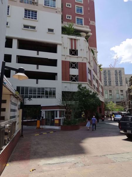 0007180_w_citismart-sukhumvit-18_600.jpeg