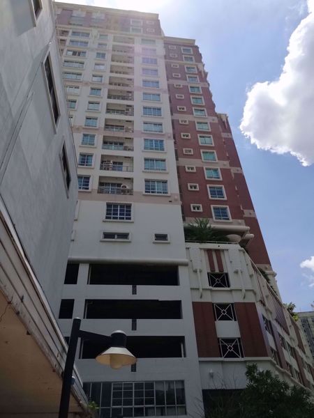 0007181_w_citismart-sukhumvit-18_600.jpeg